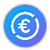 EUROCUSD