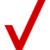 VZ
