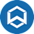 WANUSD