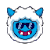 MONSTAUSD