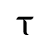 TAOUSD