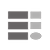 EQR