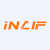 INLF