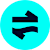 FXDUSD