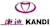 KNDI