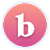 BAGSUSD