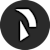 RDNUSD