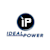 IPWR