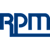 RPM