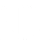 ABR