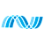 MRO
