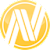 USNBTUSD
