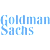 GS