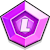 LUSUSD