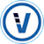 VBKUSD