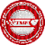 TMFTUSD