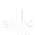 GLPI