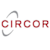 CIR