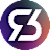 REV3LUSD