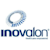 INOV