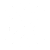 IOSTUSD