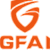 GFAIW