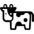 BIFIUSD