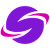 DPSUSD