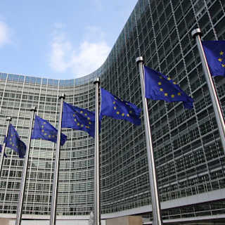 EU invests €145.5M to boost cybersecurity across Europe
