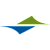 CLF