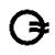 OOEUSD
