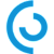 CRGY