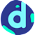 DNTUSD