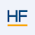 HCRB