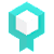 BCDTUSD
