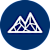 MITHUSD