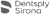 XRAY
