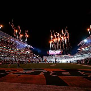 Bengals agree to stay in Cincinnati through mid-2030s