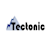 TECTP