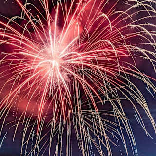 Fireworks prices stable for July 4th, but 2026 could see costs double