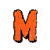 MONSUSD