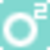 SY