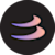 BETAUSD