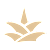 PAR