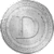 DUSD