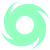 TORNUSD