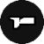 THNUSD