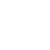 FOSL