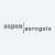 ASPN