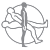 MDT